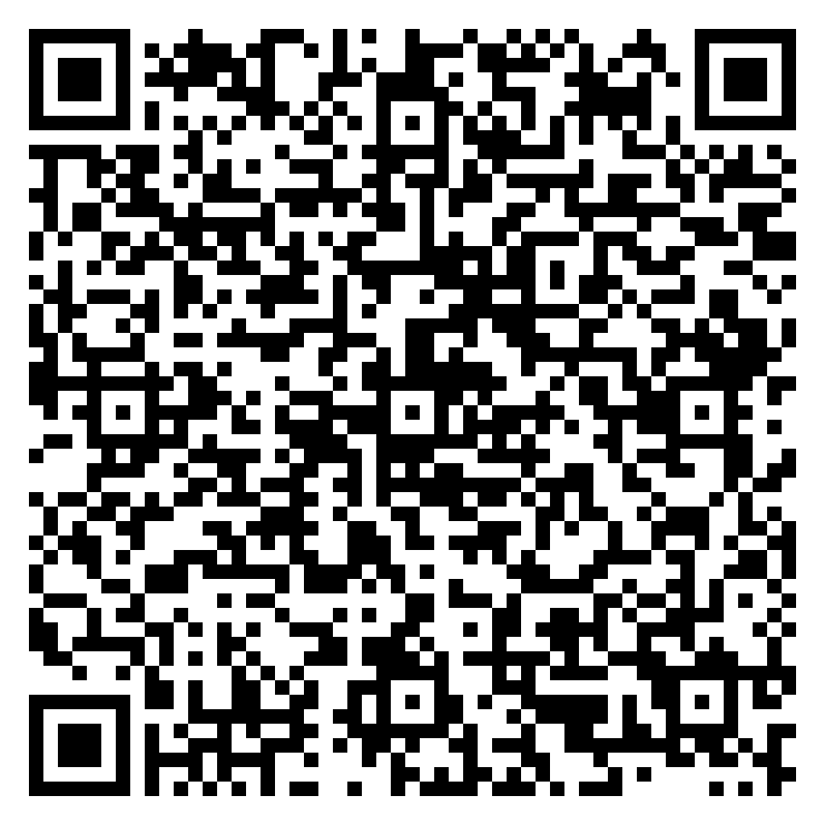 QR code 09313042800000