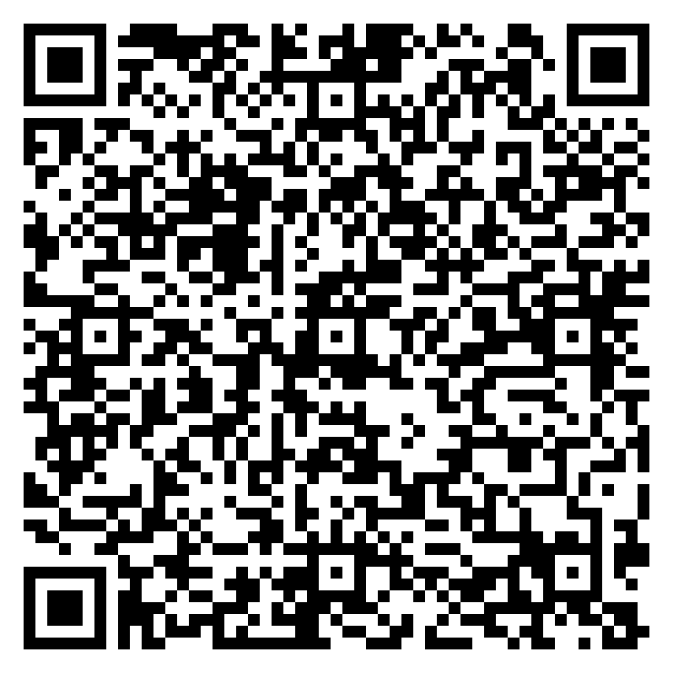 QR code 36020097000000