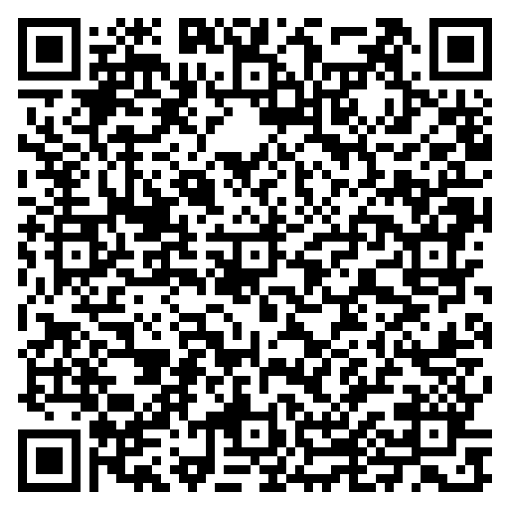 QR code 89132554500000