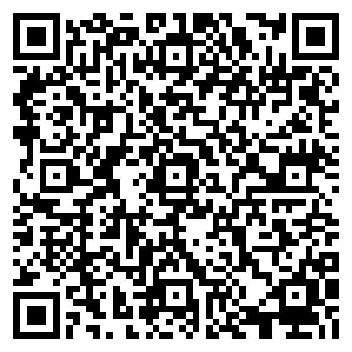 QR code 10109890800000