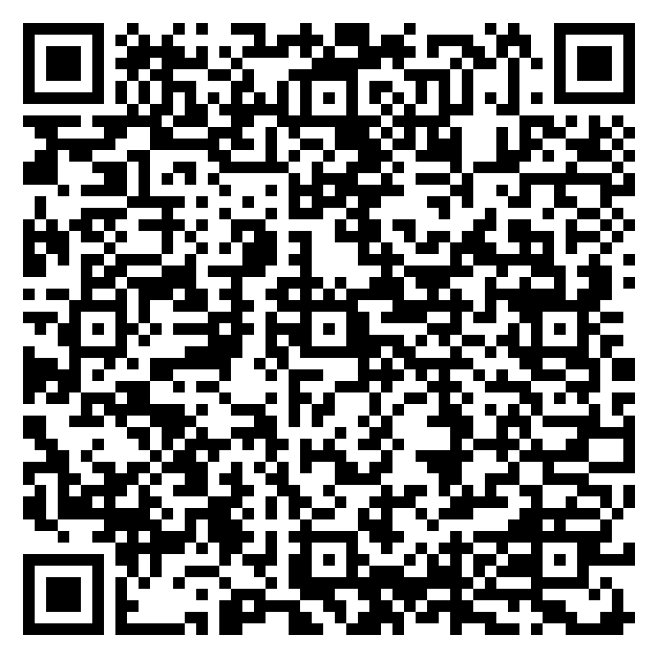 QR code 10110210700000