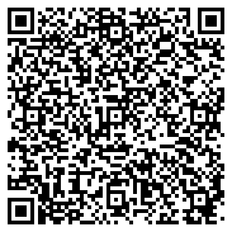 QR code 97805050300000
