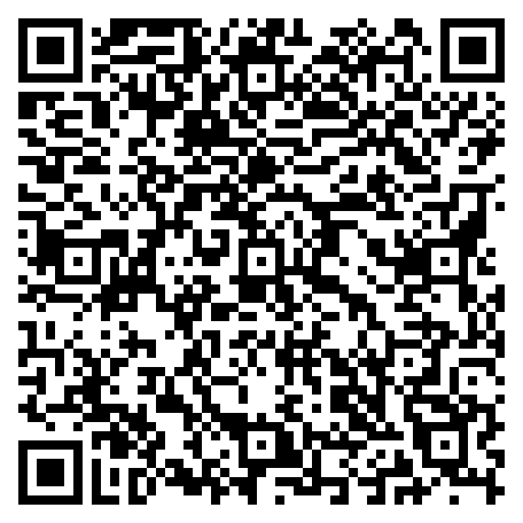 QR code 36577441100000