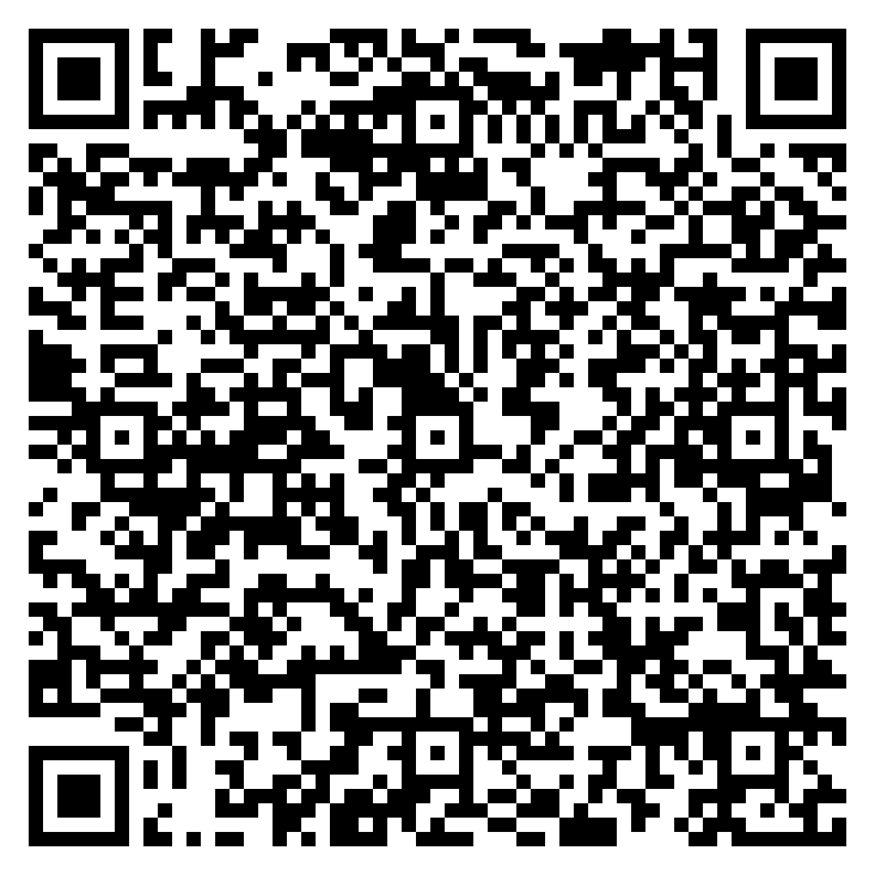 QR code 19254033900000