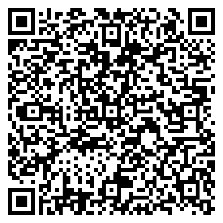 QR code 95071142900000