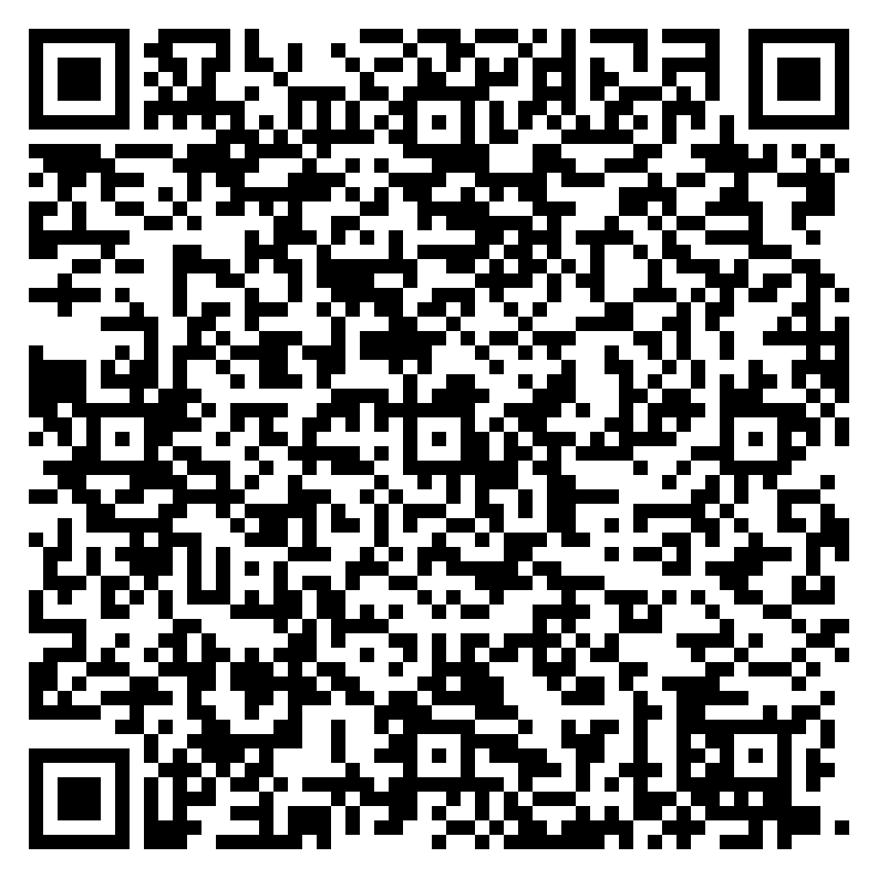 QR code 75081104800000
