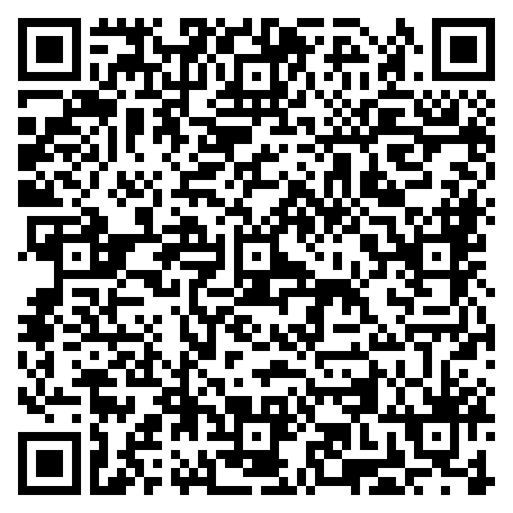 QR code 22115498200000