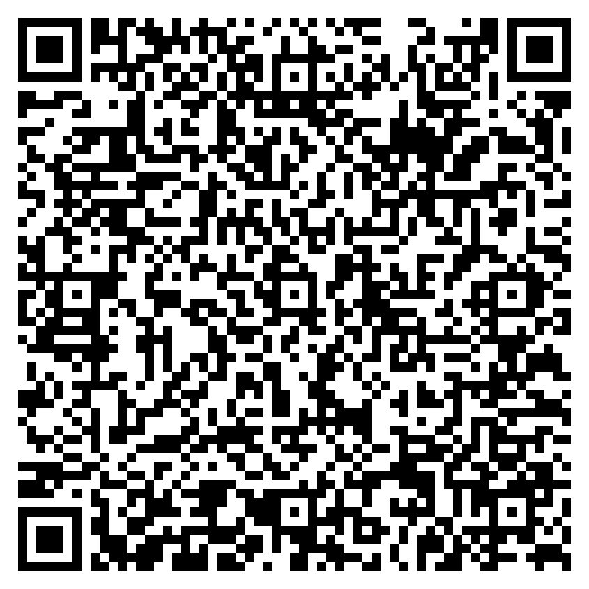 QR code 34068544000000