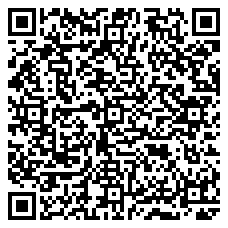 QR code 09151789600000