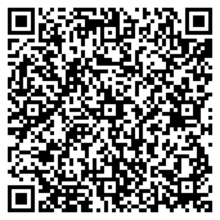 QR code 20007142000000