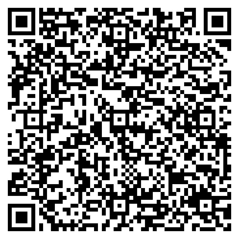 QR code 38268525200000