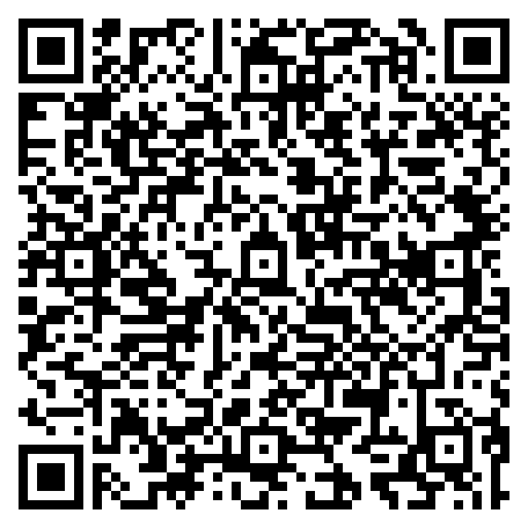 QR code 06036068300000