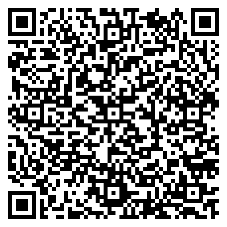 QR code 36596842800000