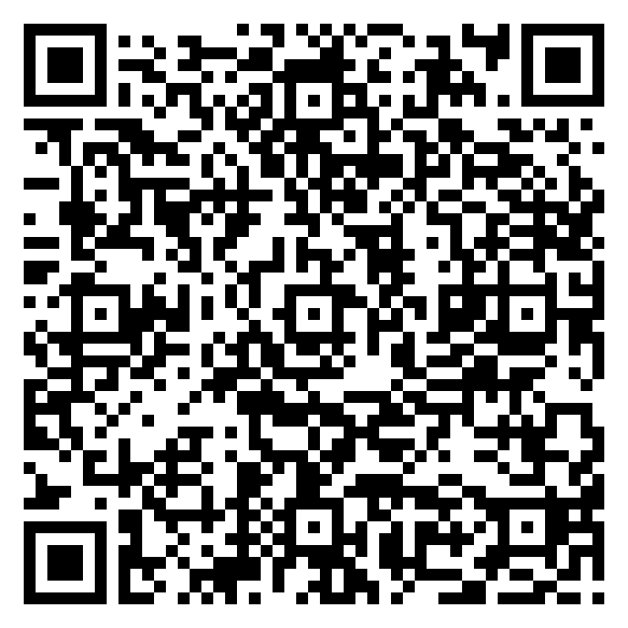 Przedsiębiorstwo Handlowo Usługowe AGNES QR code QR code 13087521000000
