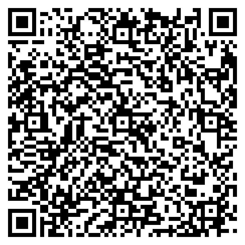 QR code 30187827300000