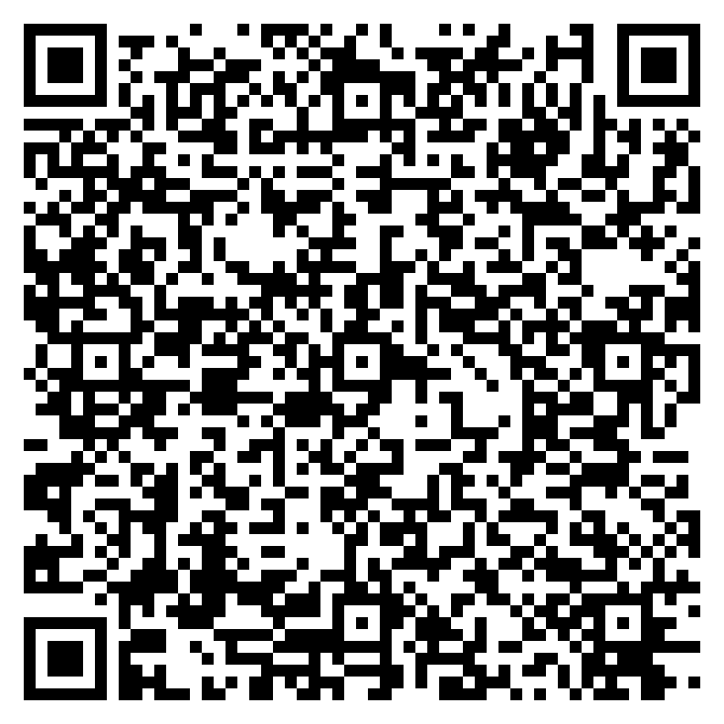 QR code 08032865200000