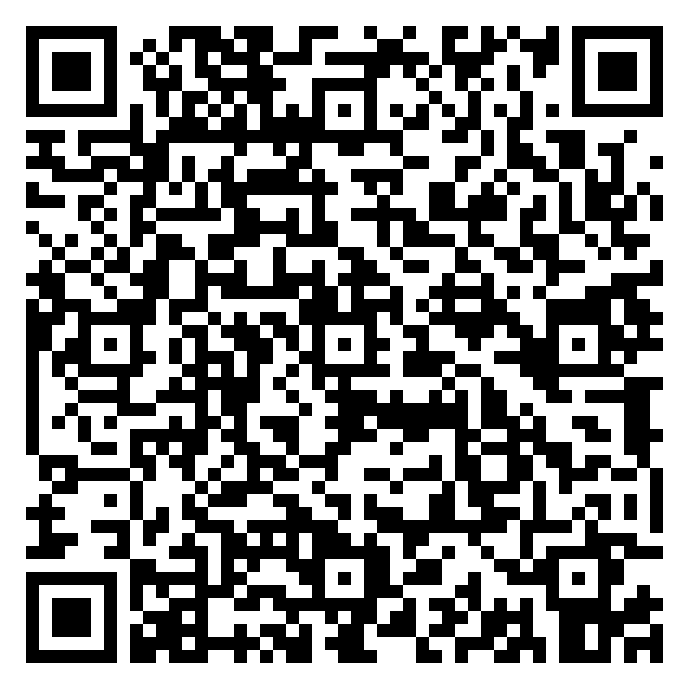 QR code 29289873000000