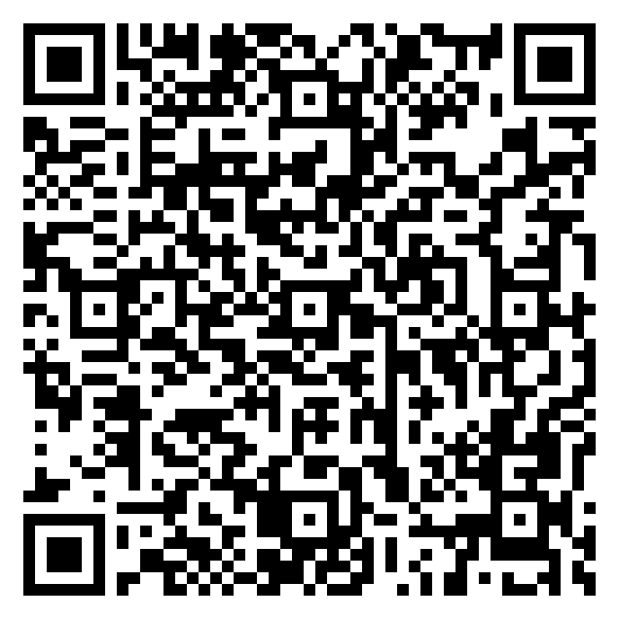 QR code 36857609000000