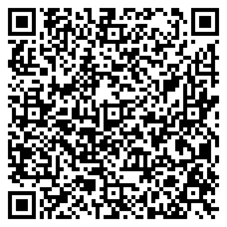 QR code 10085605700000