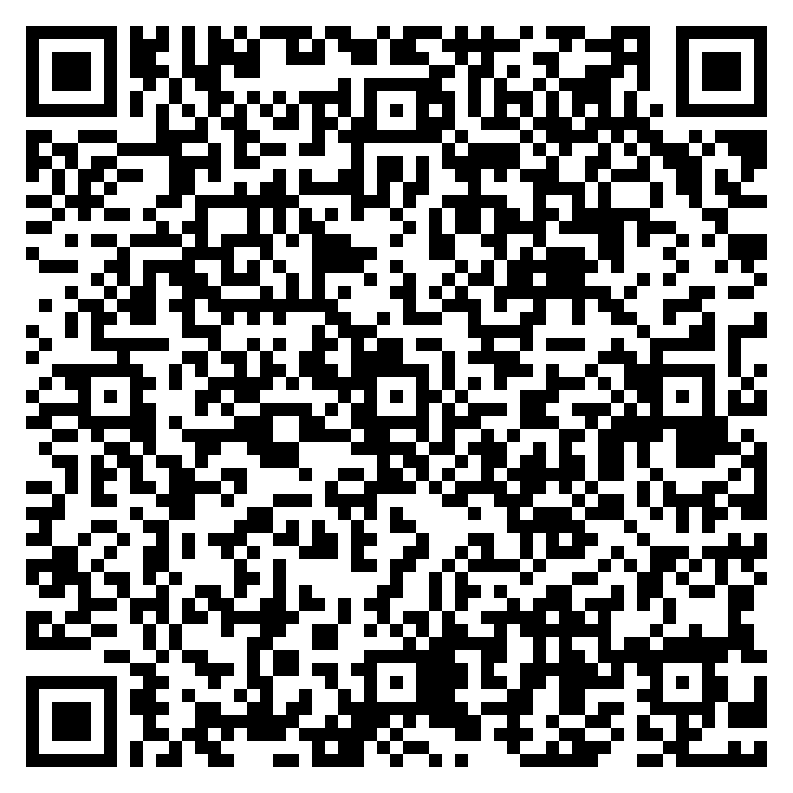 QR code 36673340800000