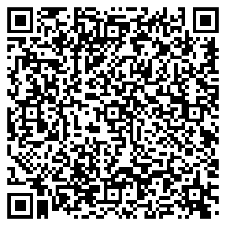 QR code 52834986300000
