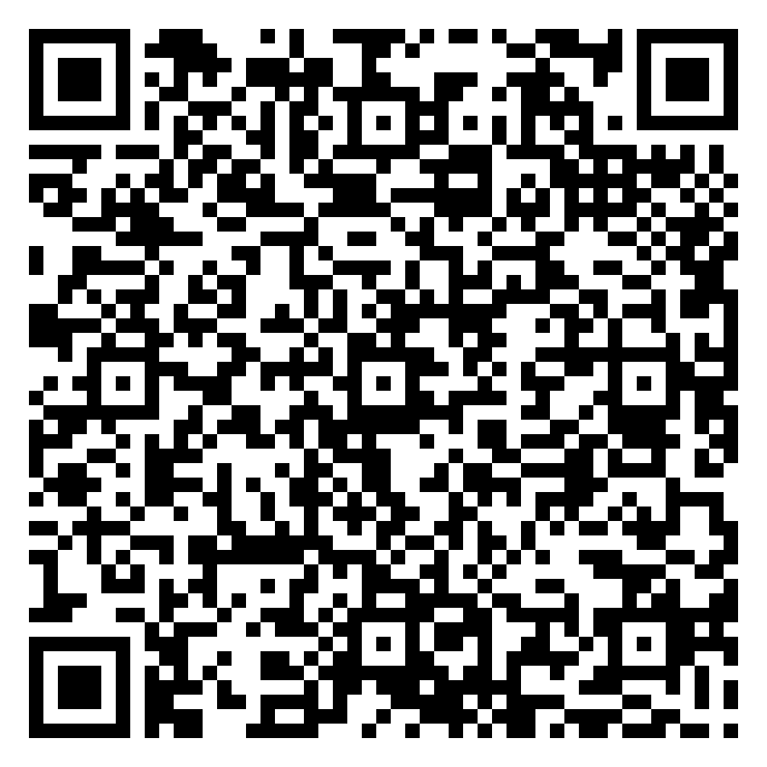 QR code 38716747300000