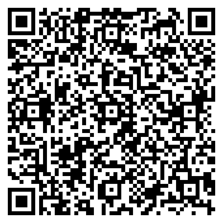 QR code 20034267400000