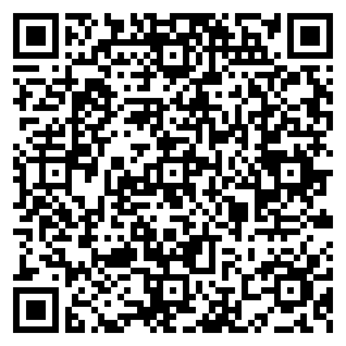 QR code 28049918100000