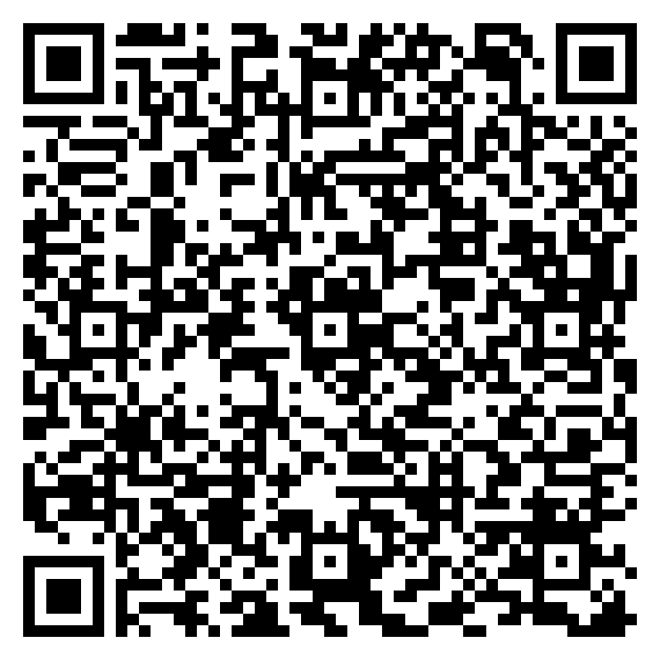 QR code 15215890900000