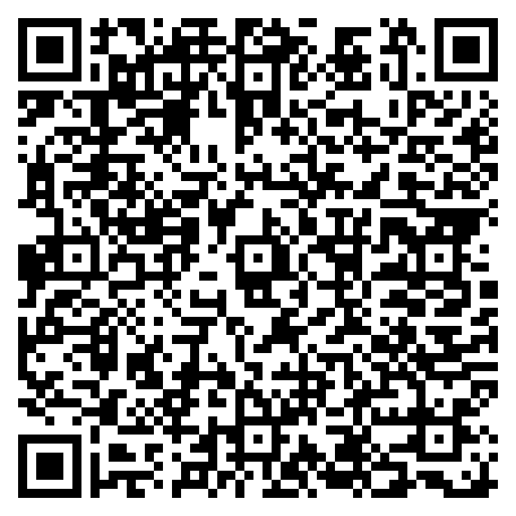 QR code 38204042000000