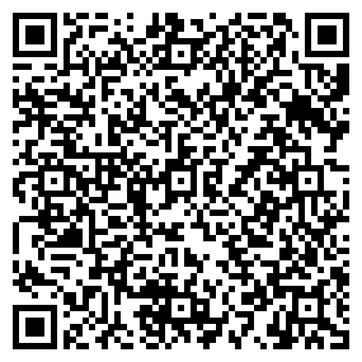 QR code 30228208000000