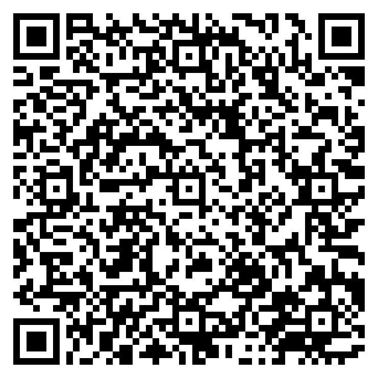 QR code 38045863500000