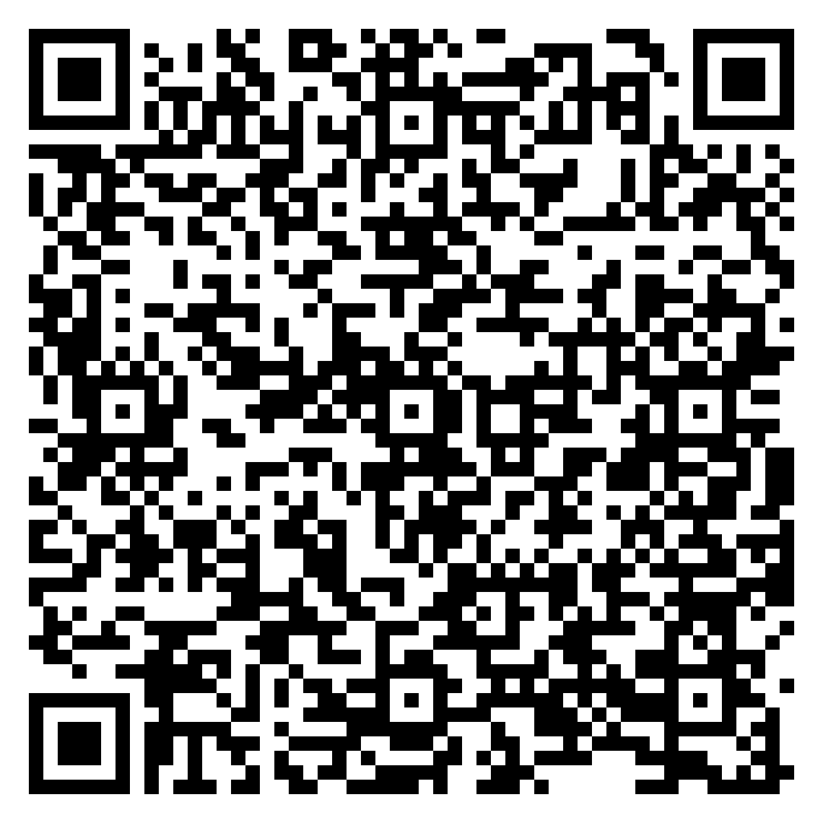 QR code 27753944800000