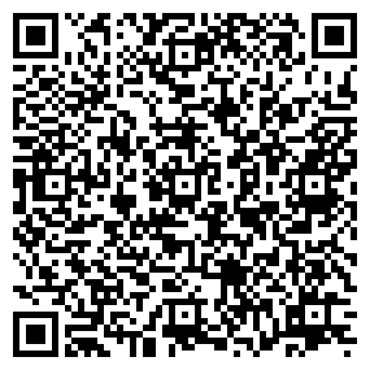 QR code 20069742000000