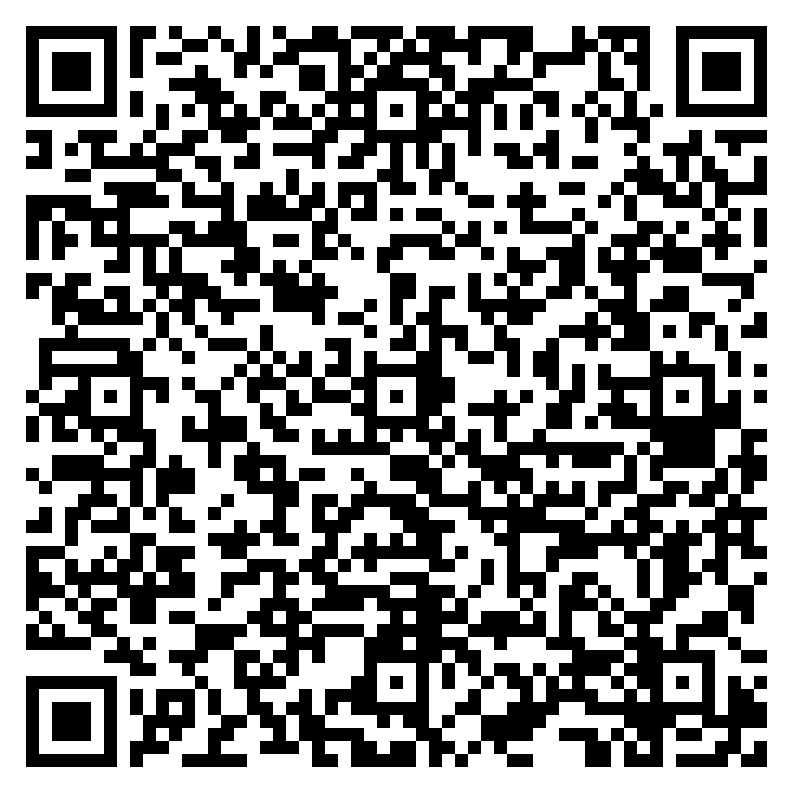QR code 38921721200000