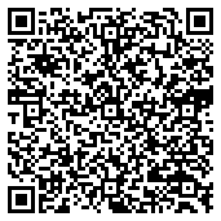 QR code 52383020200000