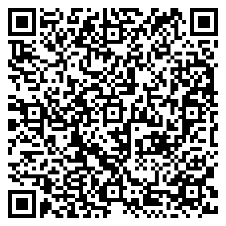 QR code 38327327300000