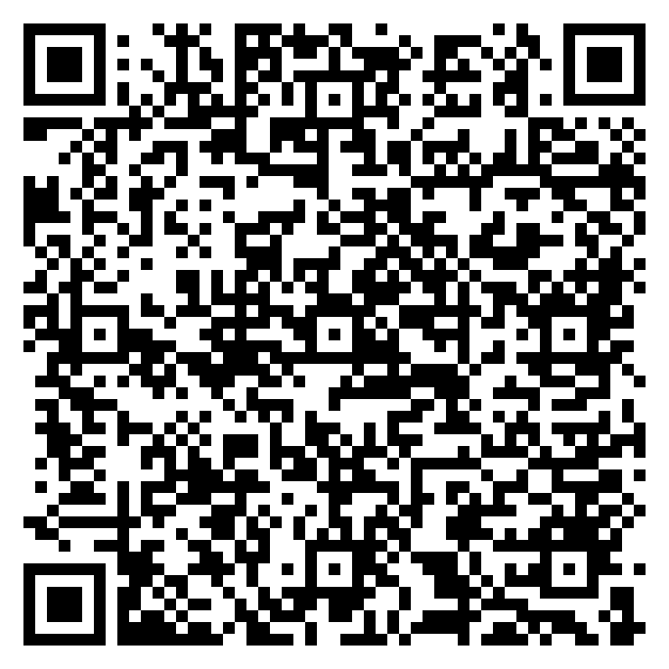 QR code 09164279100000