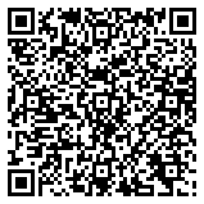 QR code 36430155000000