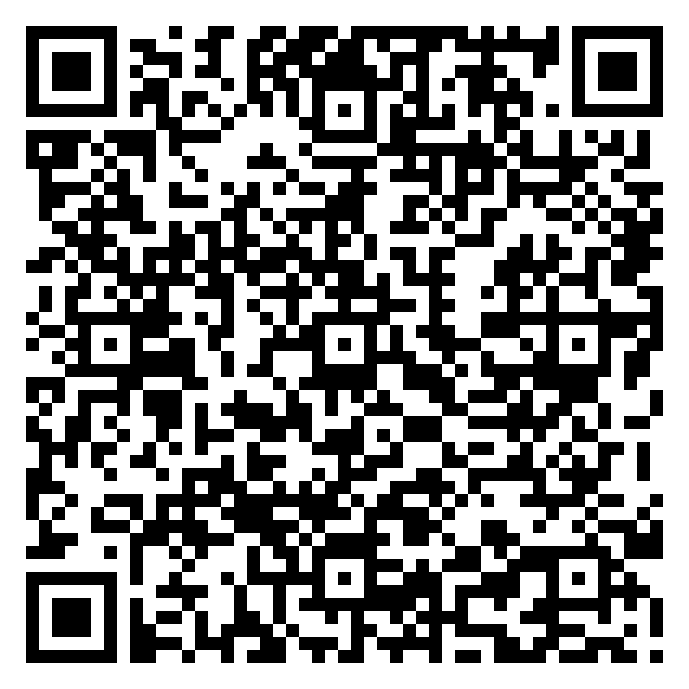 QR code 36952712900000