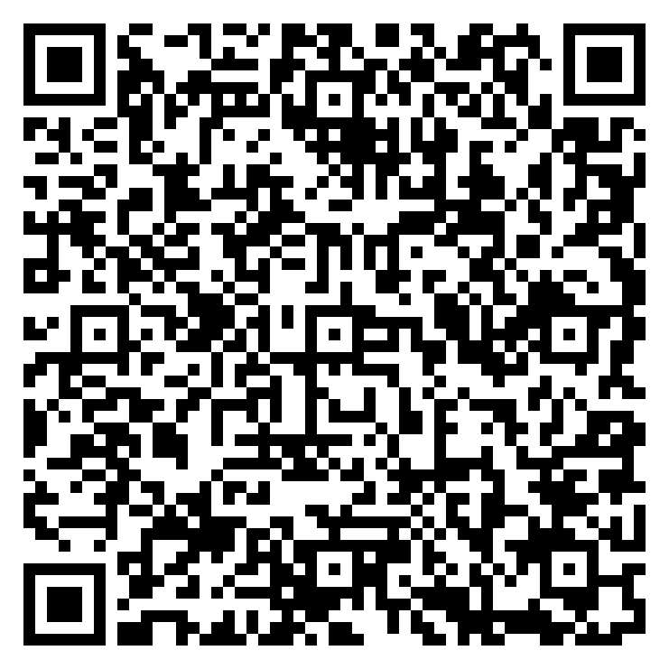 QR code 38062352500000