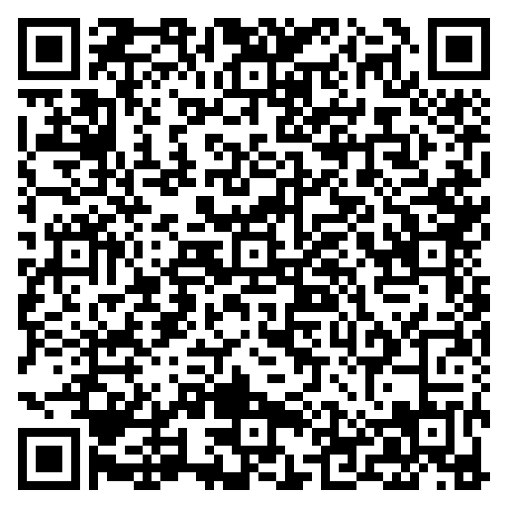 QR code 14697114700000