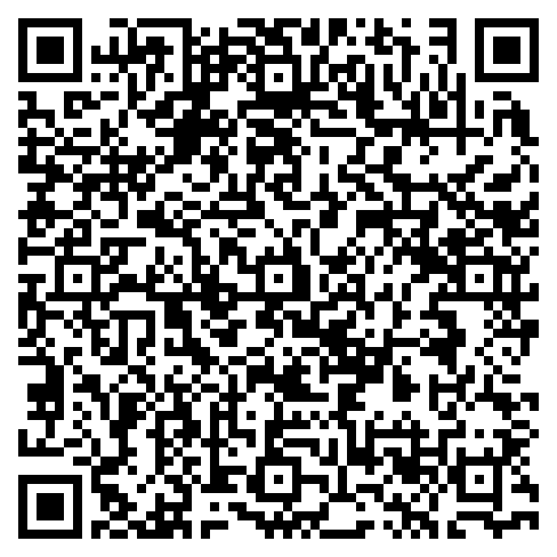 QR code 30266152900000