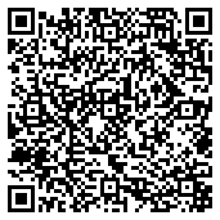 QR code 34142562300000