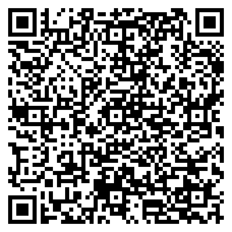 QR code 26030566600000