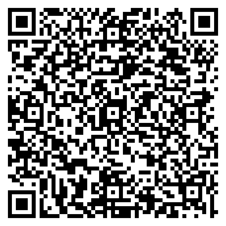 QR code 41145274100000