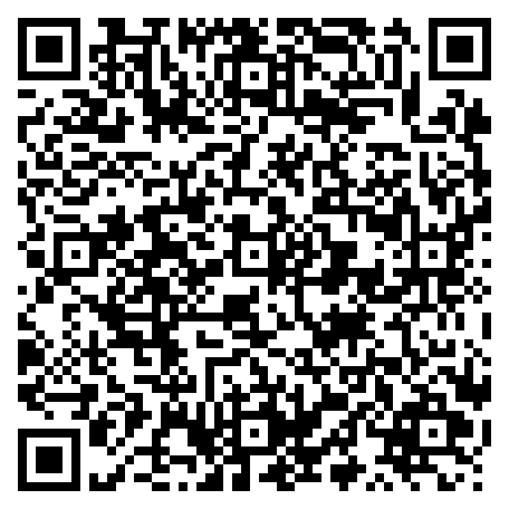 QR code 45005027400000