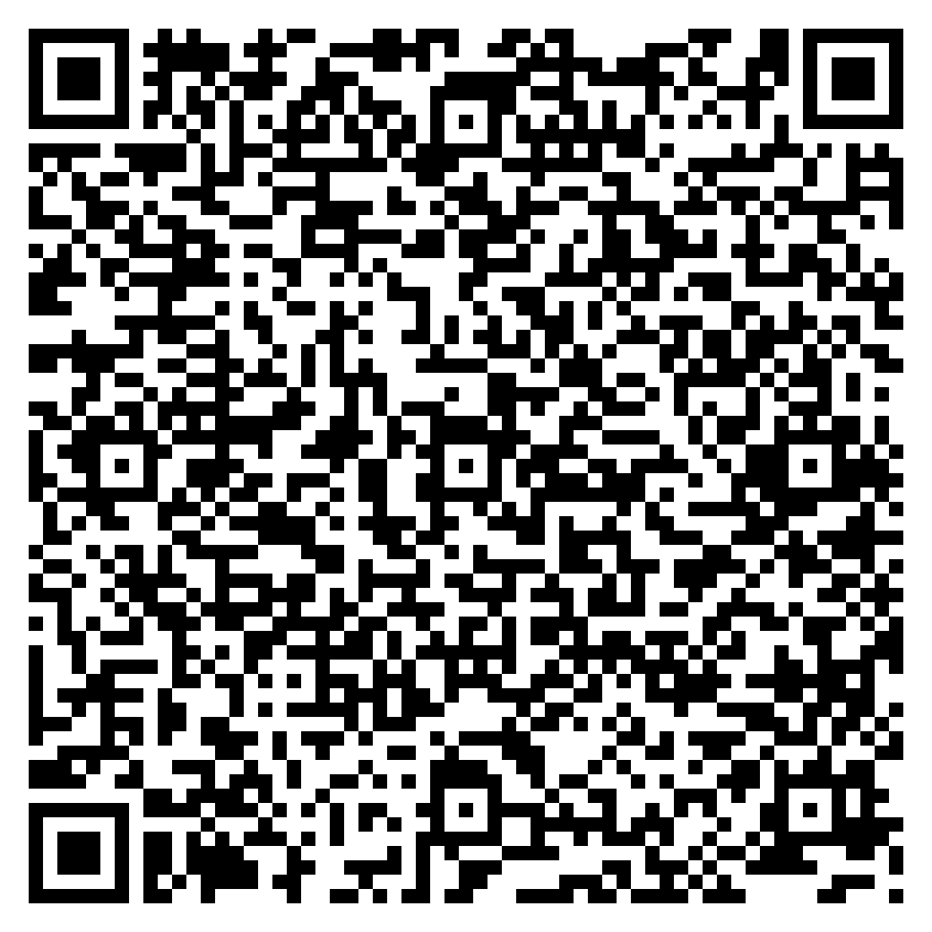QR code 05068127700000