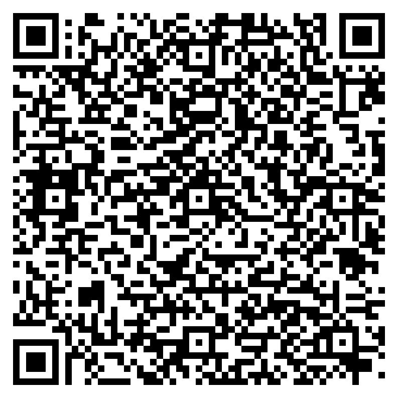 QR code 05223496700000