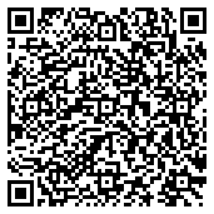 QR code 95075799200000